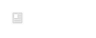 Sign Up For Our Newsletter